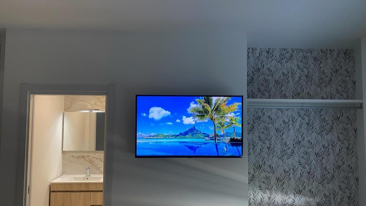 רדונדולה Camino Da Praia מראה חיצוני תמונה